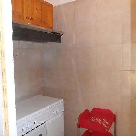 Azienda Agrituristica Masseria Campi San Vito dei Normanni